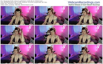 streamate-xxgh0stgrlxx-08-21-2025-19-28-24