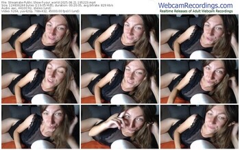 streamate-your_world-08-21-2025-19-52-23