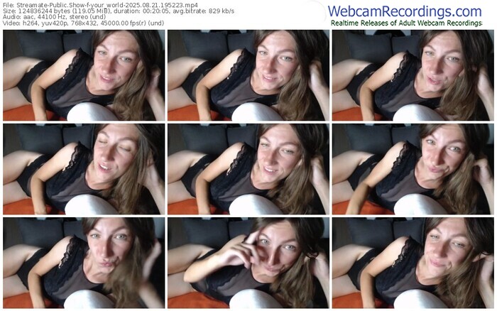 streamate-your_world-08-21-2025-19-52-23