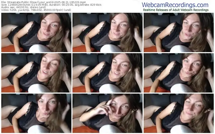 streamate-your_world-08-21-2025-19-52-23