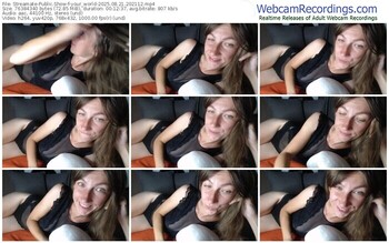 streamate-your_world-08-21-2025-20-21-12