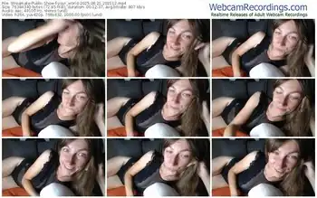 streamate-your_world-08-21-2025-20-21-12