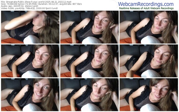 streamate-your_world-08-21-2025-20-21-12