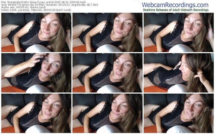 streamate-your_world-08-21-2025-20-41-06