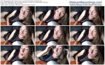 streamate-your_world-08-21-2025-21-04-28