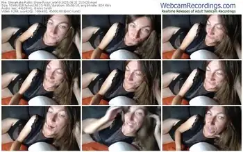 streamate-your_world-08-21-2025-21-04-28