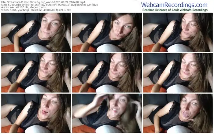 streamate-your_world-08-21-2025-21-04-28