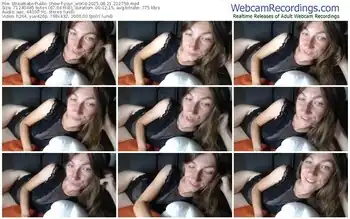 streamate-your_world-08-21-2025-21-27-59