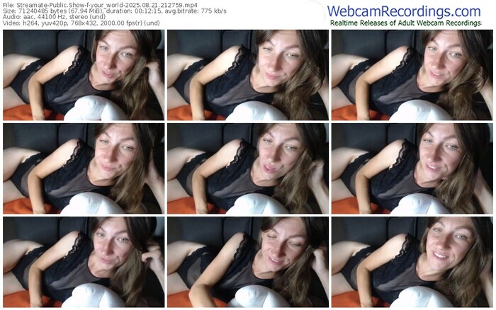 streamate-your_world-08-21-2025-21-27-59