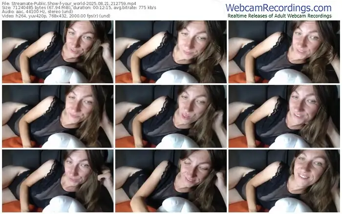 streamate-your_world-08-21-2025-21-27-59