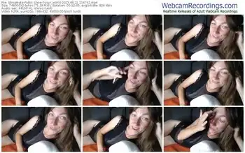 streamate-your_world-08-21-2025-21-47-42