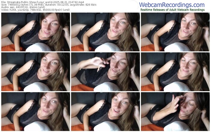 streamate-your_world-08-21-2025-21-47-42