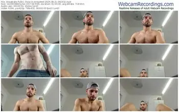 streamate-andybest-08-21-2025-09-24-32