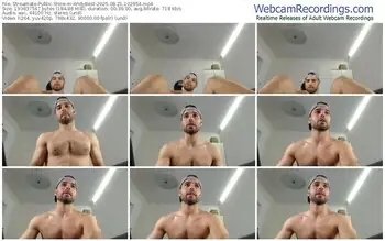 streamate-andybest-08-21-2025-10-29-54