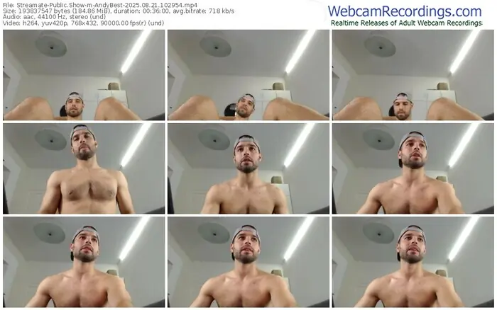 streamate-andybest-08-21-2025-10-29-54