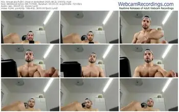 streamate-andybest-08-21-2025-15-56-51