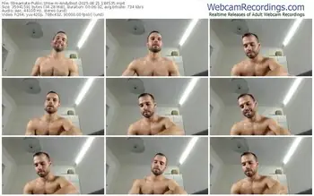 streamate-andybest-08-21-2025-18-45-35