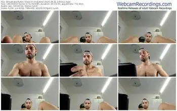 streamate-andybest-08-21-2025-19-50-12