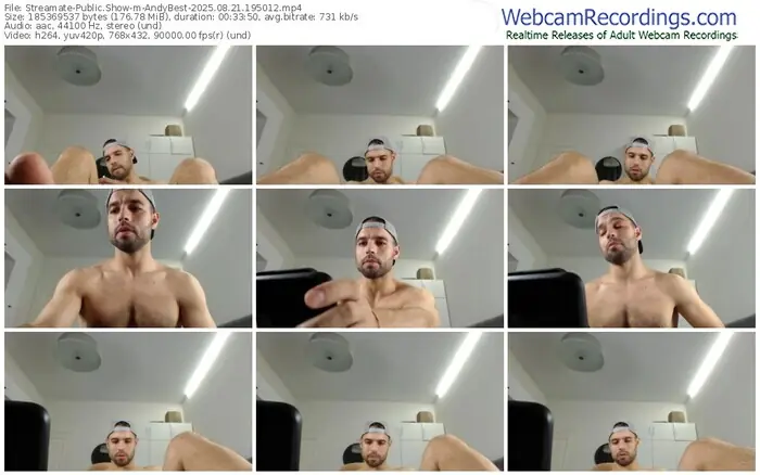 streamate-andybest-08-21-2025-19-50-12