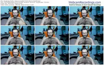 streamate-furrball-08-21-2025-12-10-28
