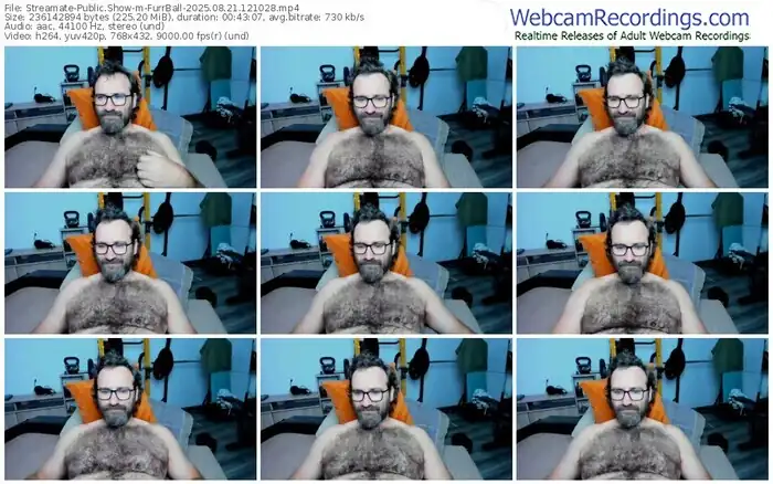 streamate-furrball-08-21-2025-12-10-28