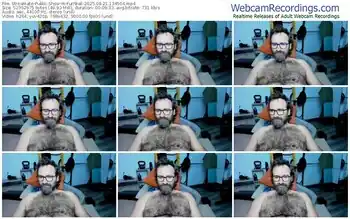 streamate-furrball-08-21-2025-13-45-04