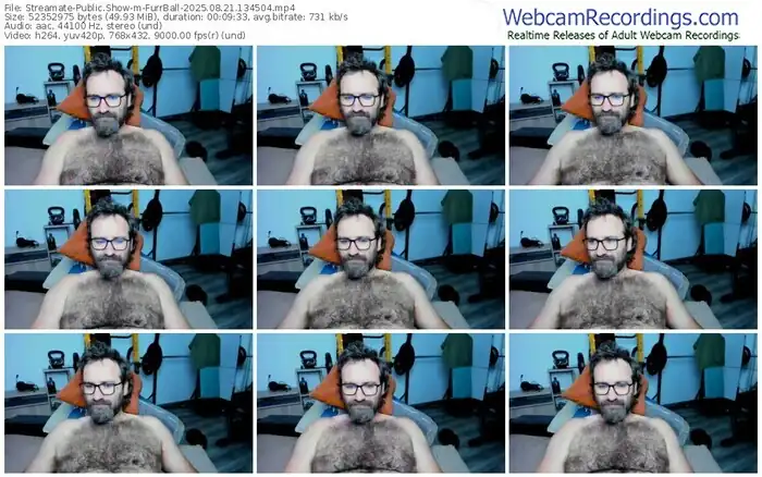 streamate-furrball-08-21-2025-13-45-04