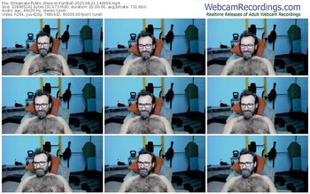 streamate-furrball-08-21-2025-14-09-56