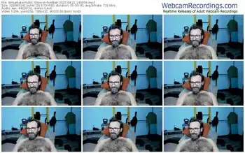 streamate-furrball-08-21-2025-14-09-56