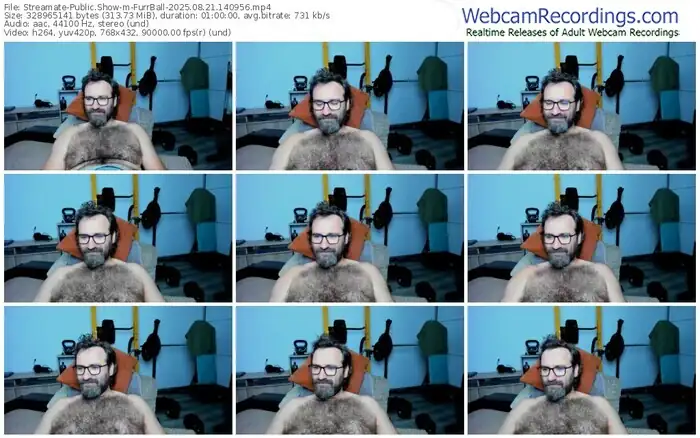 streamate-furrball-08-21-2025-14-09-56