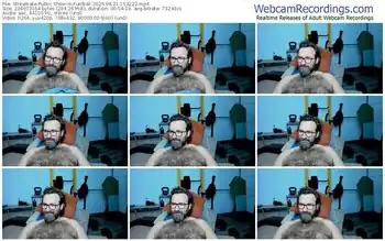 streamate-furrball-08-21-2025-15-32-22