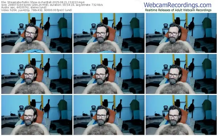 streamate-furrball-08-21-2025-15-32-22