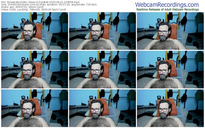 streamate-furrball-08-21-2025-16-49-58