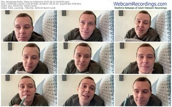 streamate-hotdoctor-08-21-2025-04-42-05