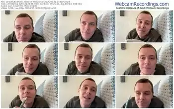 streamate-hotdoctor-08-21-2025-04-42-05