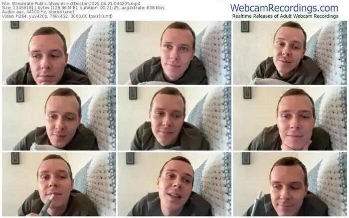 streamate-hotdoctor-08-21-2025-04-42-05