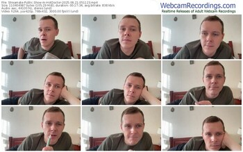 streamate-hotdoctor-08-21-2025-05-11-23