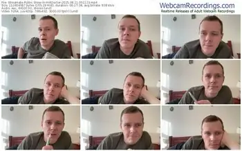 streamate-hotdoctor-08-21-2025-05-11-23