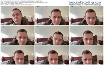 streamate-hotdoctor-08-21-2025-05-39-52