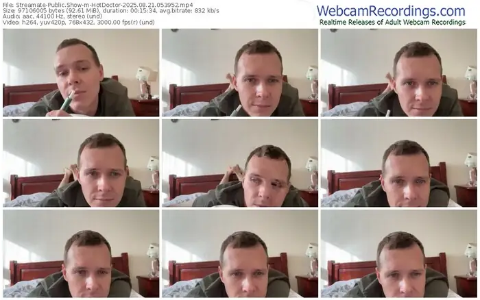 streamate-hotdoctor-08-21-2025-05-39-52