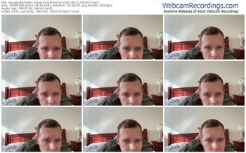 streamate-hotdoctor-08-21-2025-06-03-02