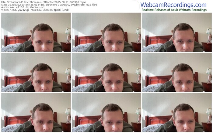 streamate-hotdoctor-08-21-2025-06-03-02