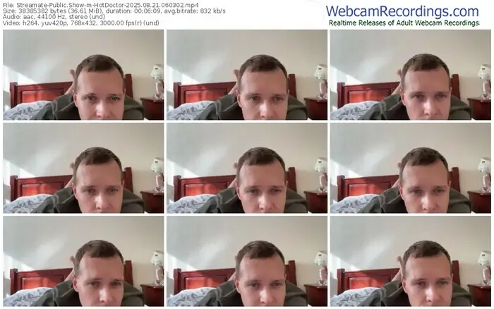 streamate-hotdoctor-08-21-2025-06-03-02