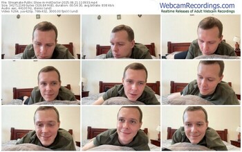 streamate-hotdoctor-08-21-2025-11-09-33