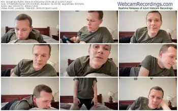 streamate-hotdoctor-08-21-2025-12-27-17