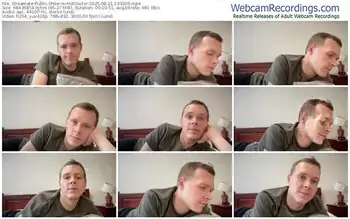 streamate-hotdoctor-08-21-2025-13-33-06