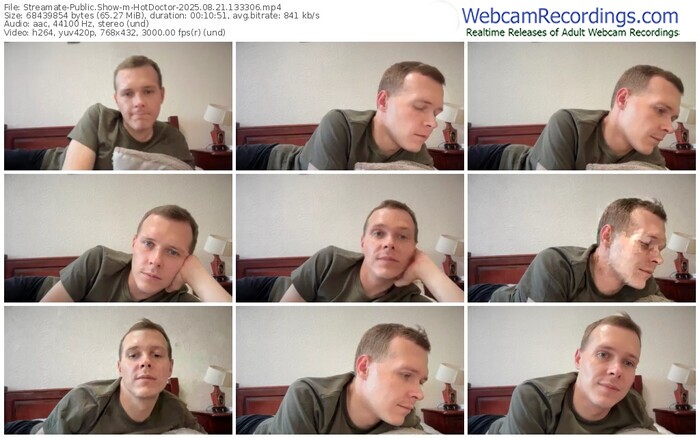 streamate-hotdoctor-08-21-2025-13-33-06