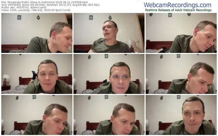 streamate-hotdoctor-08-21-2025-22-03-58