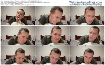 streamate-hotdoctor-08-21-2025-22-24-31