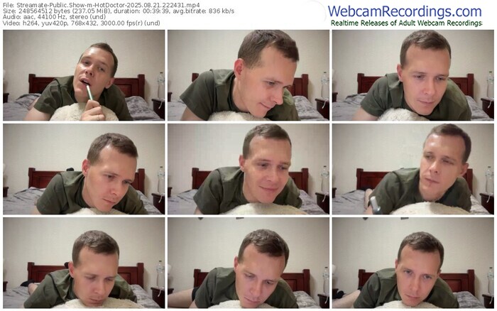 streamate-hotdoctor-08-21-2025-22-24-31